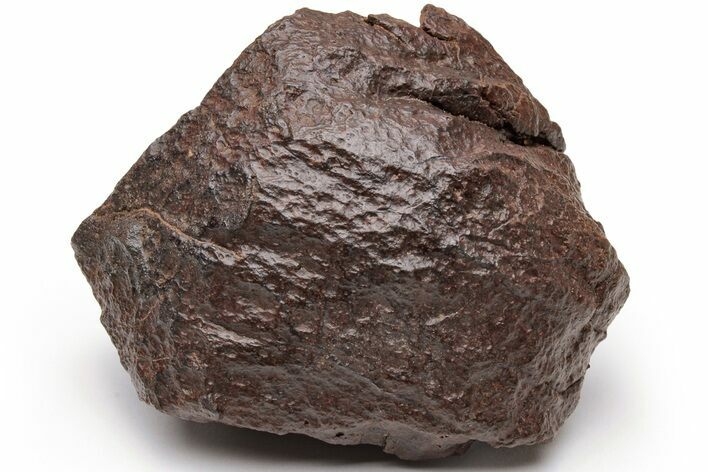 Chondrite Meteorite ( g) - Western Sahara Desert #226951